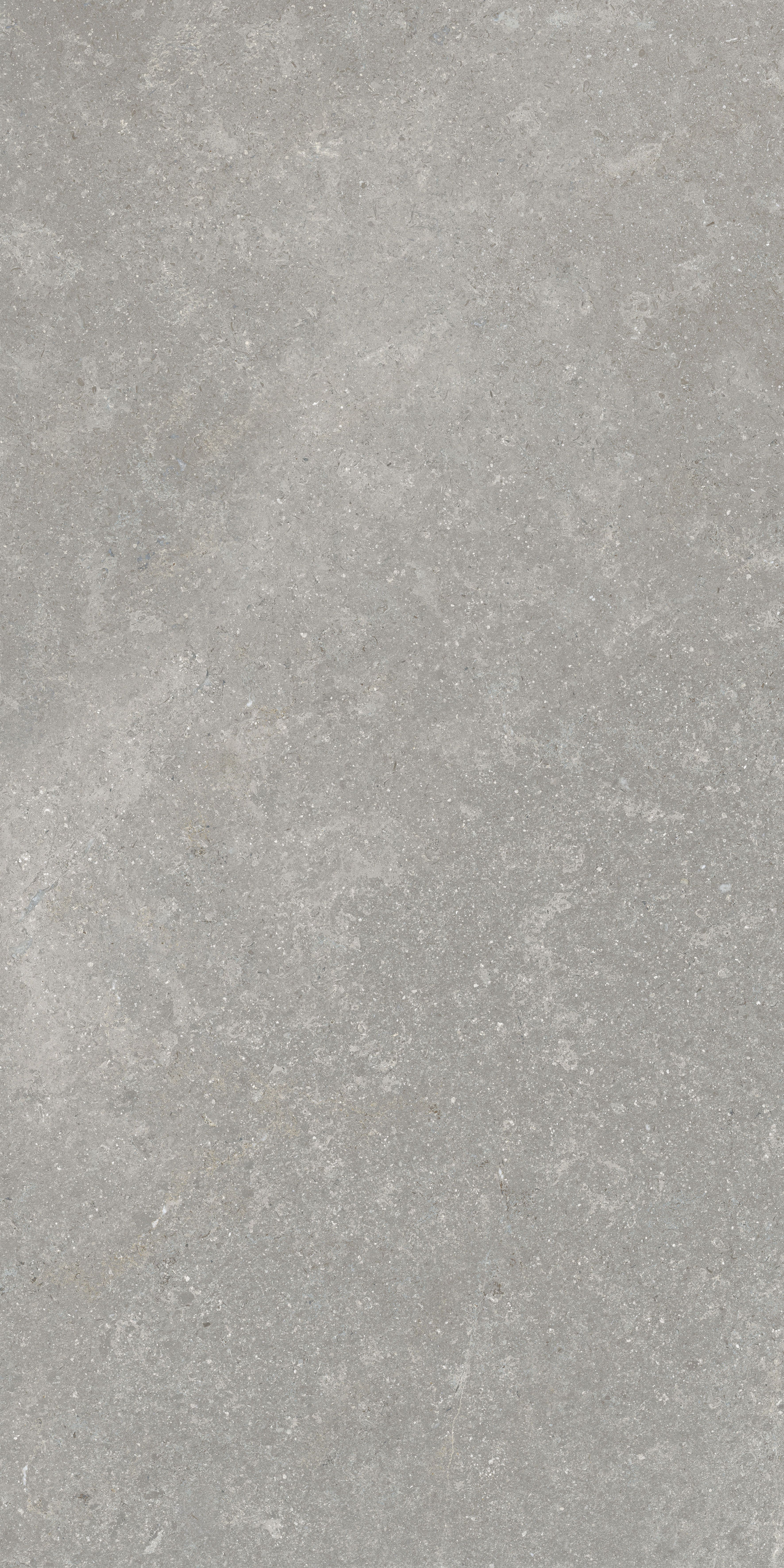Плитка керамогранит SandStone Серый матовый