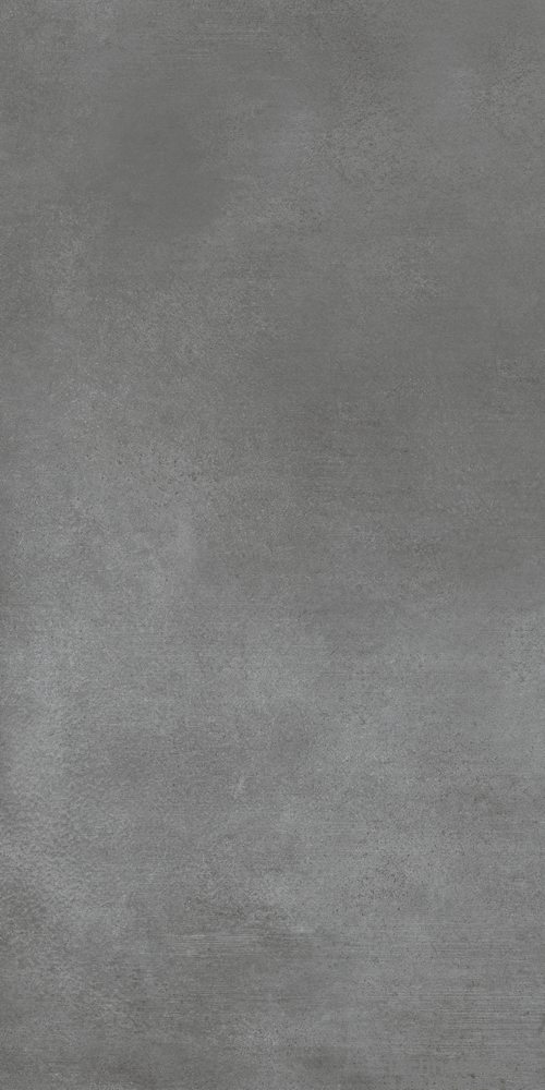 Плитка керамогранит Матера GRS06-04 Затмение матовый