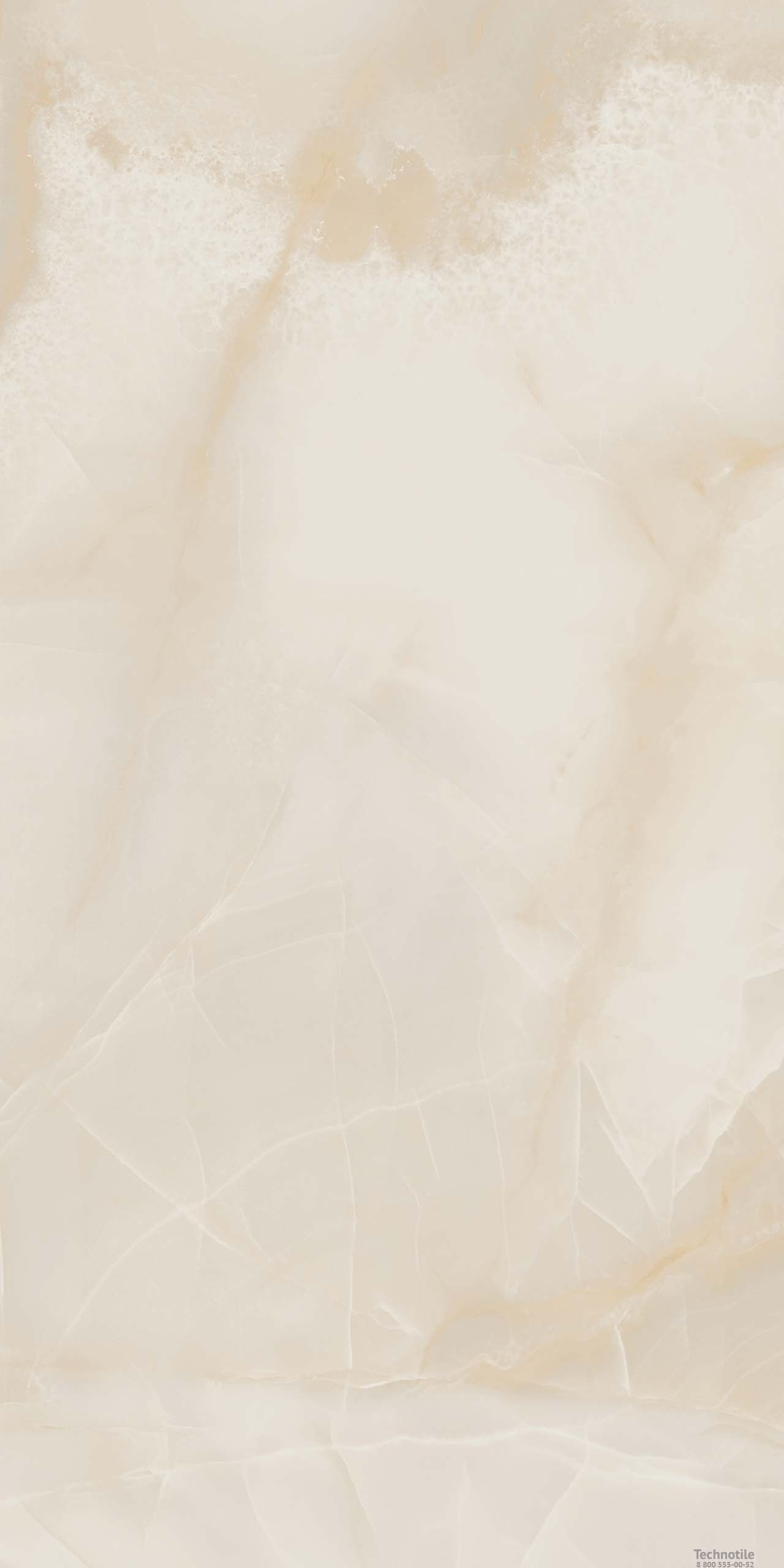 Плитка керамогранит Belize BZ01 Beige полированный