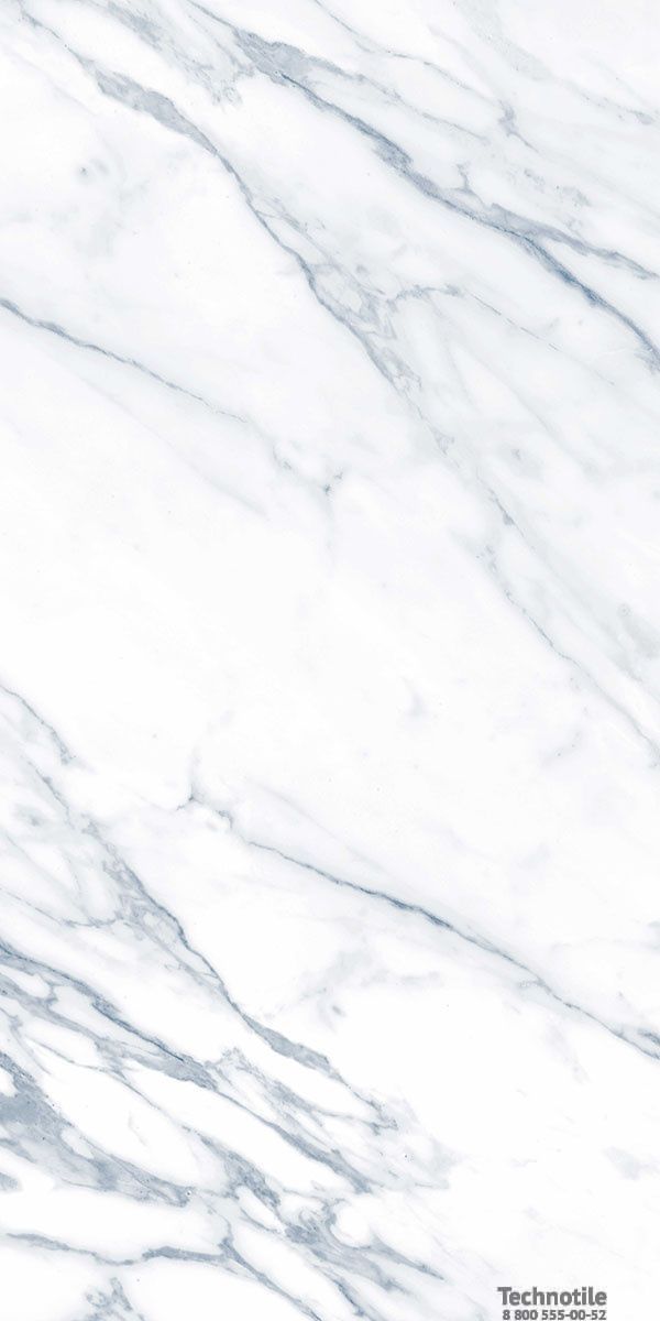 Плитка керамогранит Пайер G283 Серый матовый