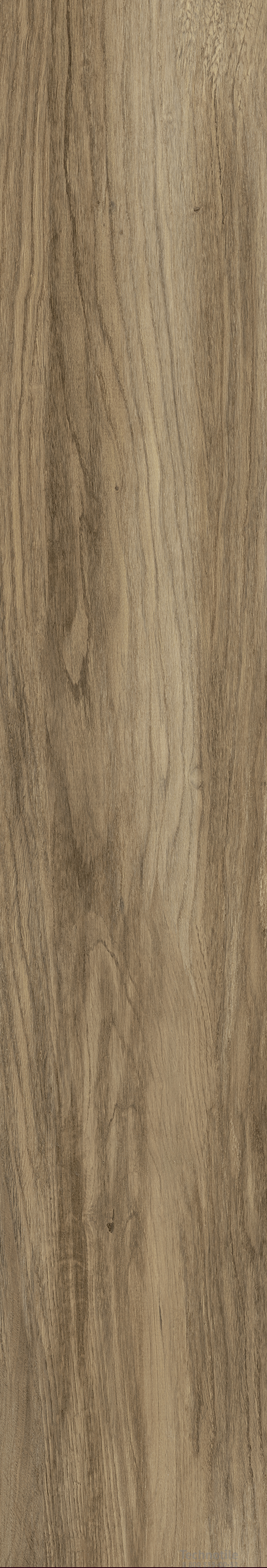 Плитка керамогранит Argos GRS13-02S Golden Pine структурный