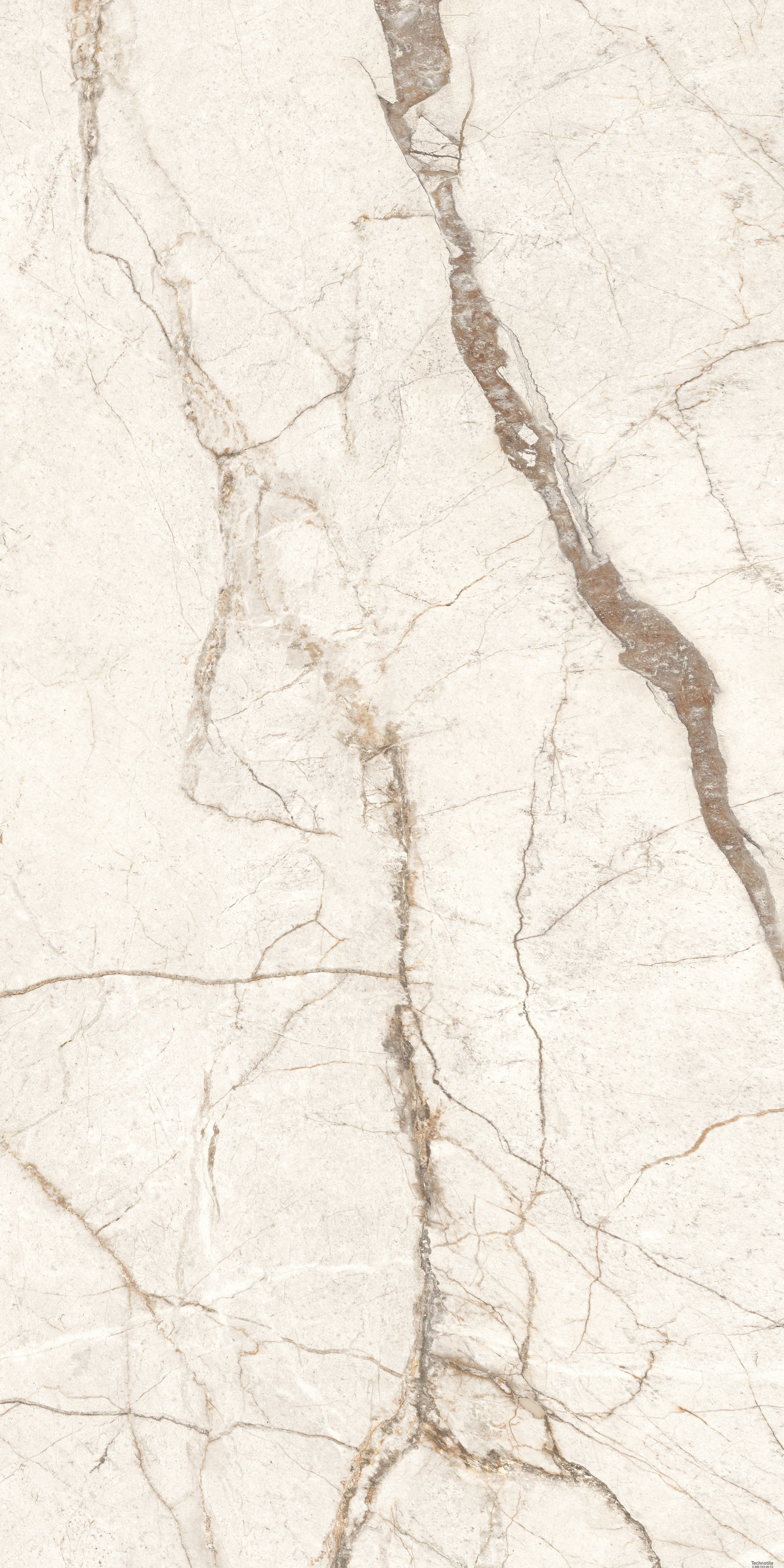 Плитка керамогранит СильверРут K958001R Слоновая кость матовый