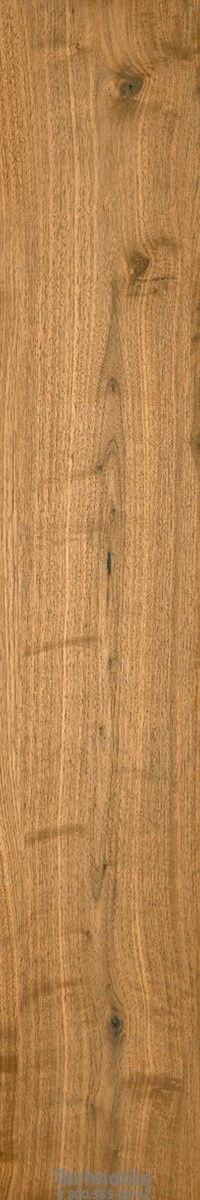 Плитка керамогранит Граните Натура Натан структурный