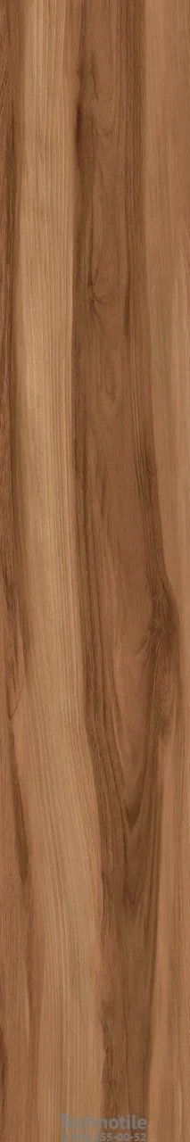 Плитка керамогранит Troo GRS10-01S Makassar структурный