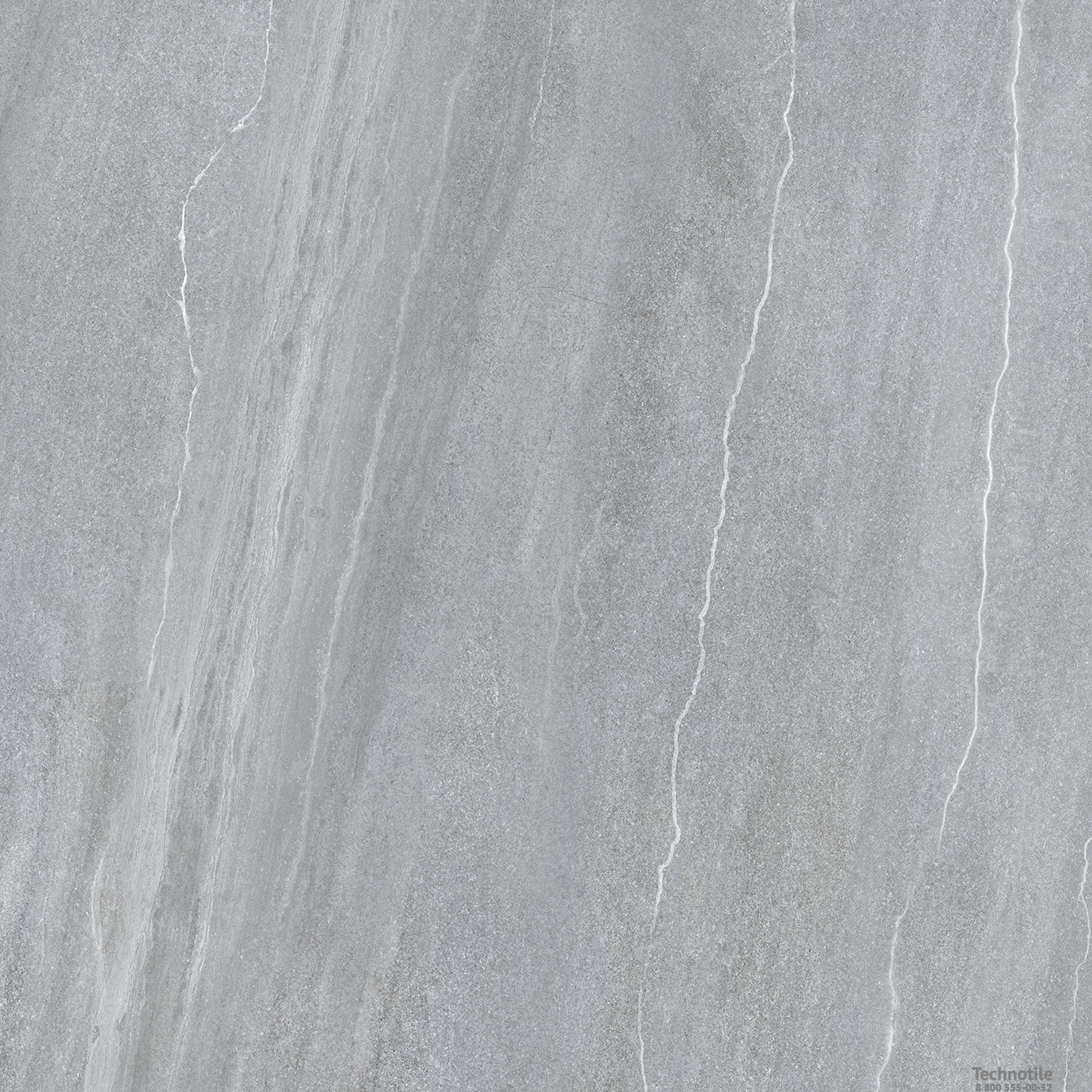 Плитка керамогранит Петра GRS02-06 Сумеречный Камень матовый