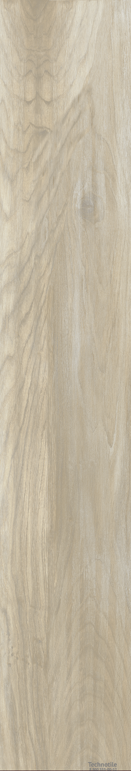 Плитка керамогранит Аргос GRS13-04S Шафрановая Сосна структурный