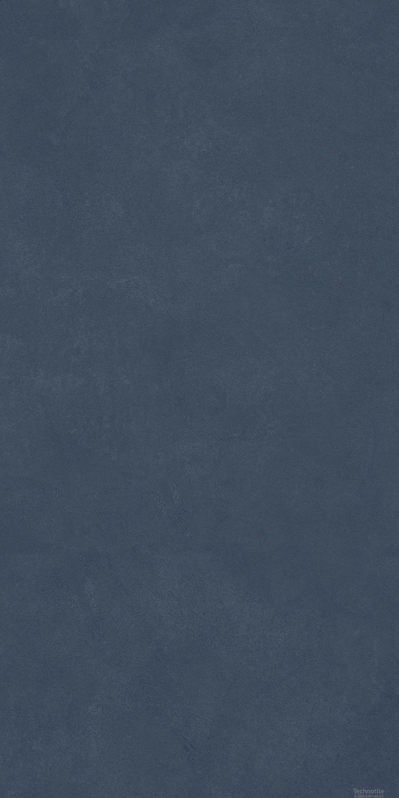 Плитка керамогранит Indigo Illusion EXC402 Notte Stelatta матовый