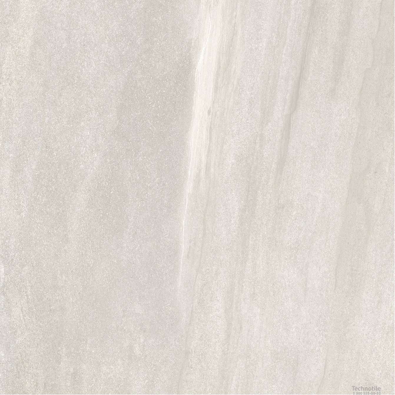 Плитка керамогранит Petra GRS02-29 Velvet Stone матовый