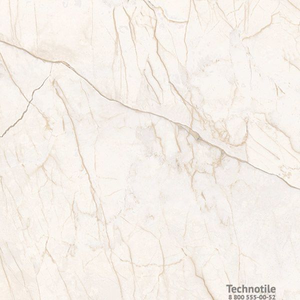 Плитка керамогранит Исеть G231 Элегантный матовый