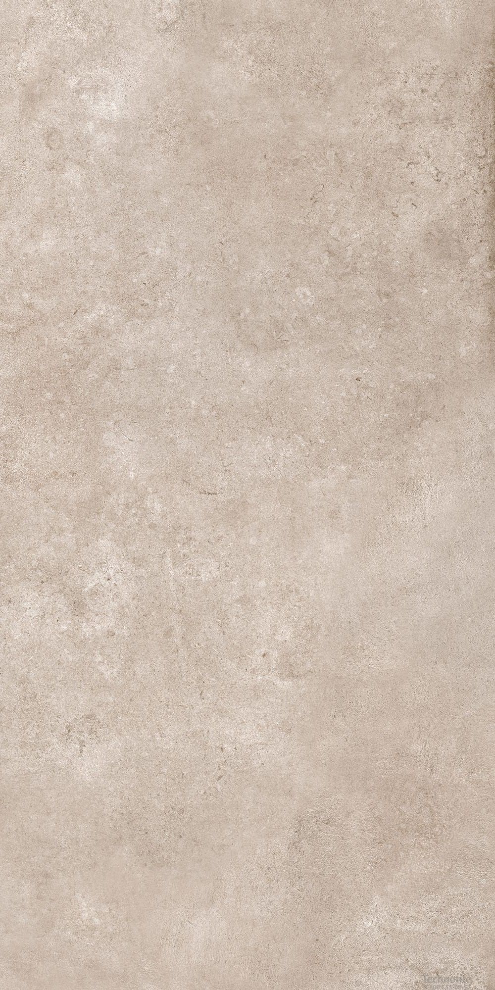 Плитка керамогранит Койва ГР252 Бежевый матовый