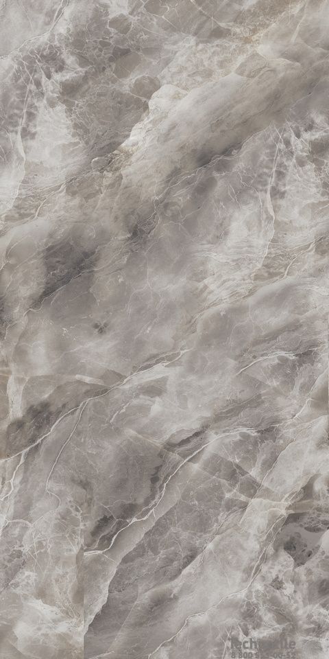 Плитка керамогранит Antique Onyx Grey полированный