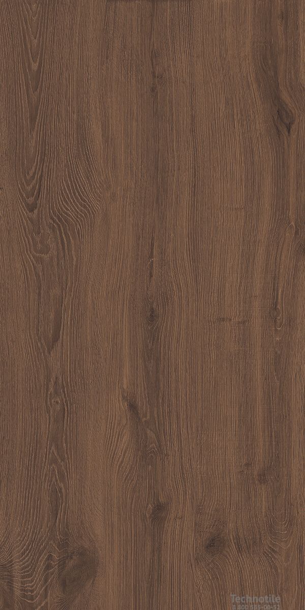 Плитка керамогранит Alavesa AV04 Wenge матовый