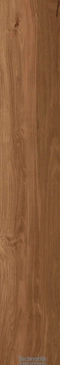 Плитка керамогранит Троо GRS10-01S Макассар структурный