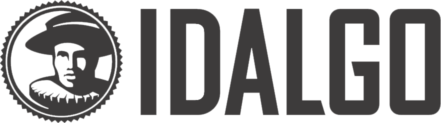 Керамогранит Idalgo Керамогранит Идальго