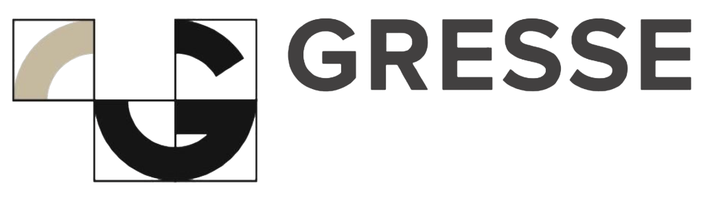 керамогранит Gresse керамогранит Грессе