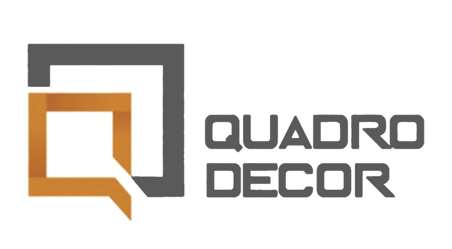 Керамогранит Quadro Deco Керамогранит Квадро Декор