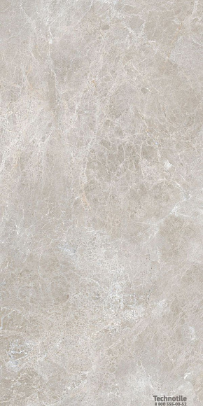 Плитка керамогранит Синара ГР314 Коричневый матовый