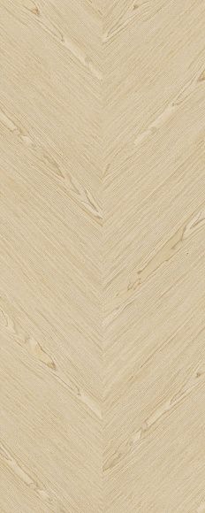 Интерьерная панель Chevron CG-4.2.1 Oak Sand Castle матовый