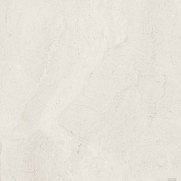 Плитка керамогранит Kailas KA00 Слоновая кость матовый