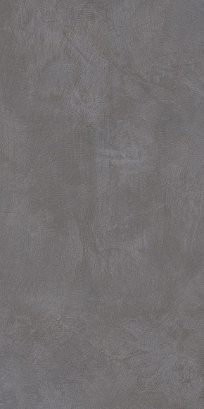 Плитка керамогранит Спектрум SR06 Графит матовый