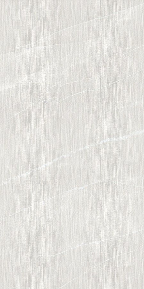 Плитка керамическая Хюгге Светлый матовый