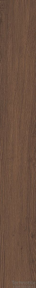 Плитка керамогранит Alavesa AV04 Wenge матовый