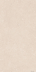 Плитка керамогранит Шихан ГР291 Элегантный матовый