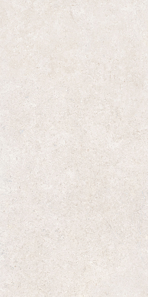 Плитка керамогранит Sandstone Белый матовый