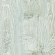 Tagro