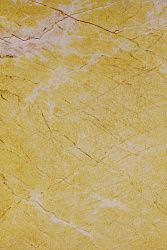 Плитка керамогранит Natural Stone JLTM69C101S Желтый полированный