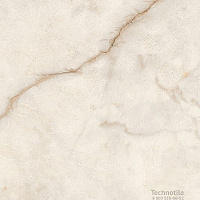 Плитка керамогранит Исеть ГР234 Коричневый матовый