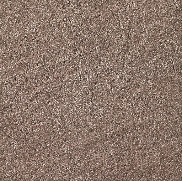 Плитка керамогранит Cliff Beige структурный