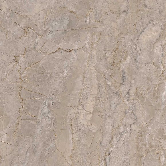 Плитка керамогранит Bernini BR02  матовый