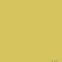 Плитка керамогранит Your Color  YC14  матовый