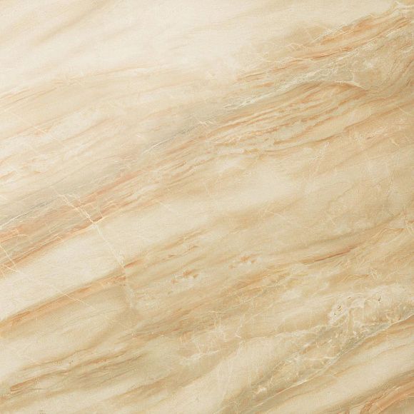 Плитка керамогранит Supernova Marble Elegant Honey лаппатированный