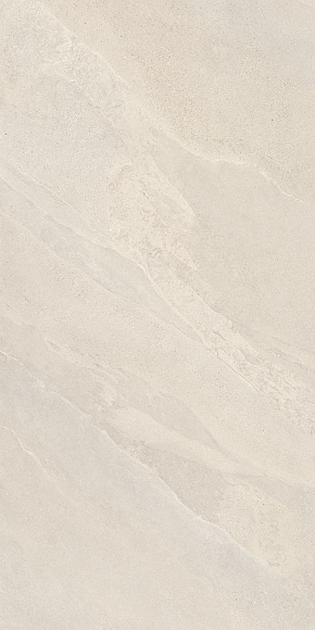 Плитка керамогранит SlateStone Греж матовый