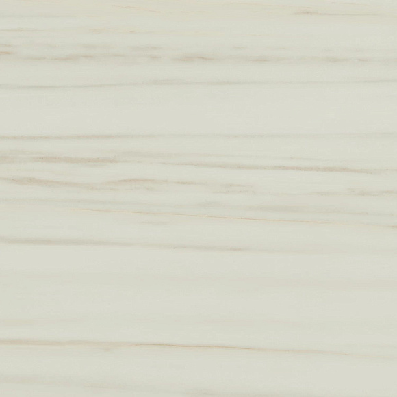 Плитка керамогранит Empire Lasa матовый