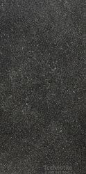 Кварц-винил Stone 655*324*4,5 FF-1592 Лаго-Верде замковый