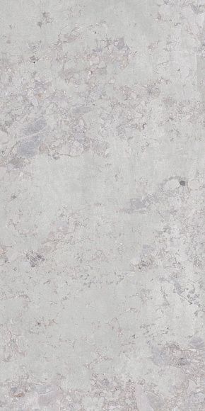 Плитка керамогранит Граните Доломити Монте Птерно Светлый матовый