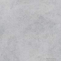 Плитка керамогранит Taganay SB Elegant матовый