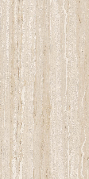 Плитка керамогранит Амбер EXS301 Травертин матовый