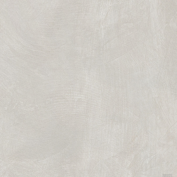 Плитка керамогранит Спектрум SR00 Молочно-белый матовый