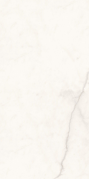 Плитка керамогранит Исеть ГР230 Белый матовый