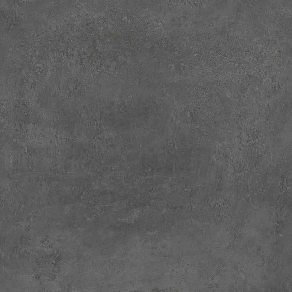 Плитка керамогранит Про Фьюче DD640620R Антрацит матовый