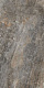 Marble-X