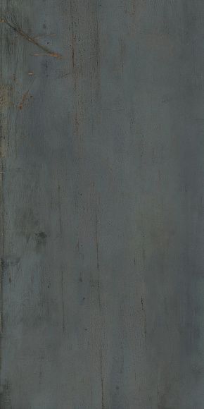 Плитка керамогранит Граните Армор Ферро легкое лаппатирование