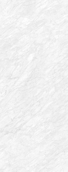 Интерьерная панель Carrara NT-36.1.1 White глянцевый