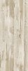 Интерьерная панель Wood Grunge 3000*1200*4 NT-9.2.2 Hutt Dark глянцевый