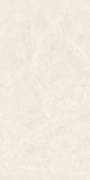 Плитка керамогранит MoonLight Слоновая кость матовый