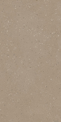Плитка керамогранит Астеро RO01  матовый